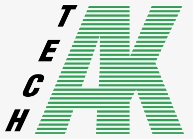 Ak Tech 01 Logo Png Transparent - Ak Name Photos Download, Png Download, Transparent PNG