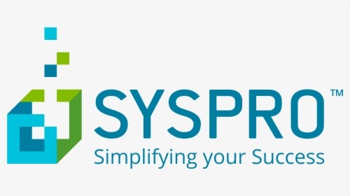 Syspro, HD Png Download, Transparent PNG