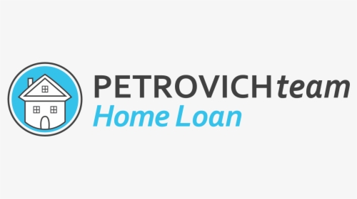 Petrovich Team Home Loan - Texas Health Resources Logo Png, Transparent Png, Transparent PNG