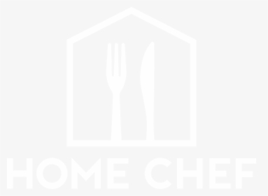 Home Chef Logo Png, Transparent Png, Transparent PNG