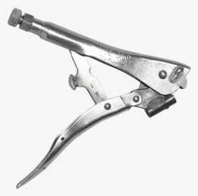Metalworking Hand Tool, HD Png Download, Transparent PNG