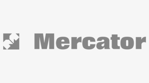 Mercator, HD Png Download, Transparent PNG