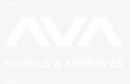 Angels & Airwaves - Poster, HD Png Download, Transparent PNG