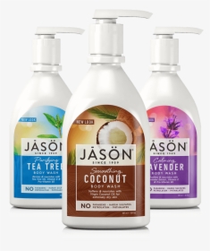Jason Products, HD Png Download, Transparent PNG