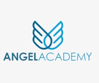 Angel Academy Logo, HD Png Download, Transparent PNG