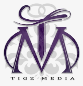 Tm Wedding Logo Png, Transparent Png, Transparent PNG