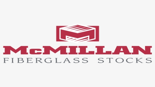 Mcmillan Logo Png Transparent - Graphic Design, Png Download, Transparent PNG