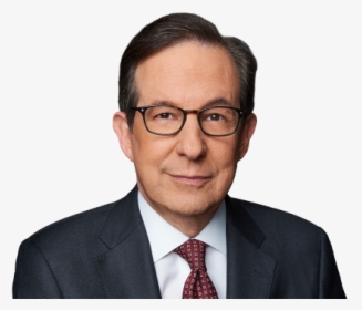 Fox News Live Sunday With Chris Wallace Check Your, HD Png Download, Transparent PNG