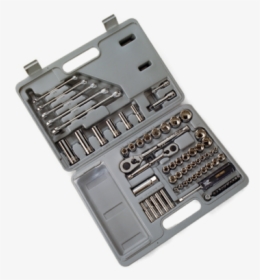 Electronic Component, HD Png Download, Transparent PNG