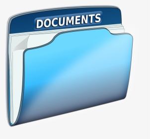 Documents Clipart, HD Png Download, Transparent PNG