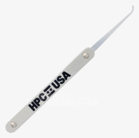 Blade, HD Png Download, Transparent PNG