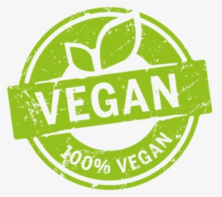 Vegan 100%, HD Png Download, Transparent PNG