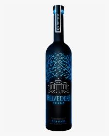 Belvedere Vodka 700ml Bottle - Belvedere Vodka - 750 Ml Bottle Transparent  PNG - 1600x2000 - Free Download on NicePNG