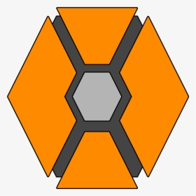 Circle, HD Png Download, Transparent PNG