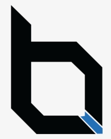 Obey Alliance Logo Png, Transparent Png, Transparent PNG