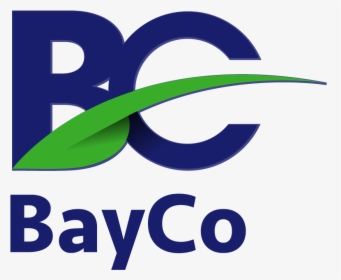 Bayco - Organicsthatdeliver - Com - Graphic Design, HD Png Download, Transparent PNG