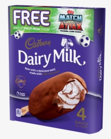 Match Attax In Cadburys, HD Png Download, Transparent PNG