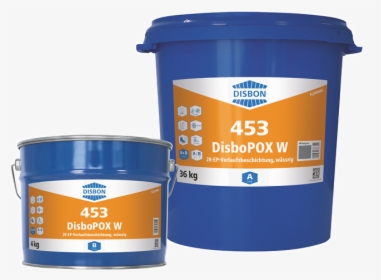 Disbon, HD Png Download, Transparent PNG