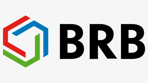 Brb International Logo, HD Png Download, Transparent PNG