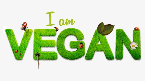 Vegan, Psd, Healthy, Setting, Way Of Life, Nutrition - Art, HD Png Download, Transparent PNG