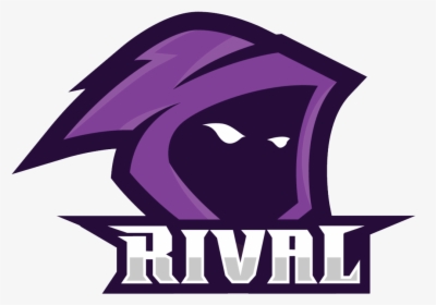 Team Rival Smite, HD Png Download, Transparent PNG