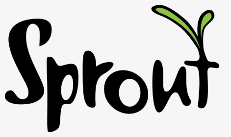 Sprout Urban Farms, HD Png Download, Transparent PNG