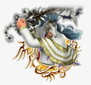 Supernova - Ira - Youth In White Khux, HD Png Download, Transparent PNG