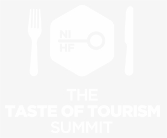 Taste Of Tourism - Poster, HD Png Download, Transparent PNG