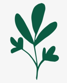 Plante Logo, HD Png Download, Transparent PNG