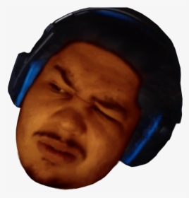 Cmonbruh Png Vector, Clipart, Psd - Cmonbruh Png, Transparent Png, Transparent PNG