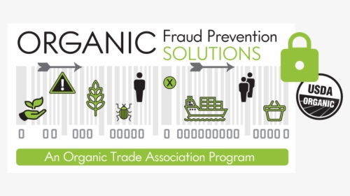 National Organic Standards Board, HD Png Download, Transparent PNG