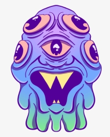 Illustration, HD Png Download, Transparent PNG