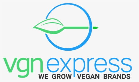 Vgnexpress Logo 3 - Circle, HD Png Download, Transparent PNG