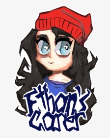 Cartoon, HD Png Download, Transparent PNG
