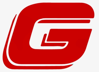 Gas Gas, HD Png Download, Transparent PNG