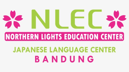 Northern Lights Education Center Bandung, HD Png Download, Transparent PNG