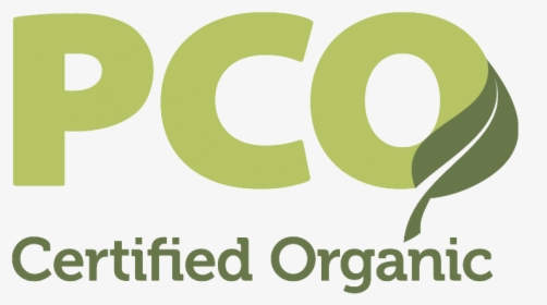 Pa Certified Organic, HD Png Download, Transparent PNG