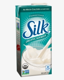 Soy Milk Png - Soy Milk In The Philippines, Transparent Png, Transparent PNG