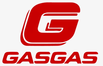 Gas Gas Motorcycles Logo, HD Png Download, Transparent PNG