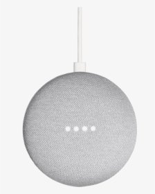 Google Home Mini Icon, HD Png Download, Transparent PNG