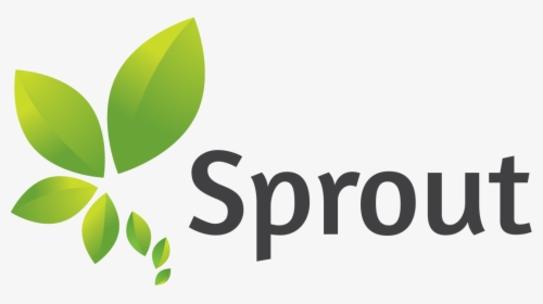 Sprout, HD Png Download, Transparent PNG