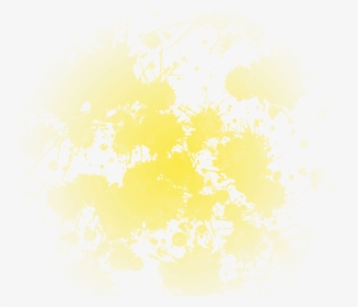 Darkness, HD Png Download, Transparent PNG