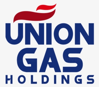 Union Gas Holdings Limited, HD Png Download, Transparent PNG