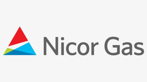 Nicor Gas Logo Southern Company, HD Png Download, Transparent PNG
