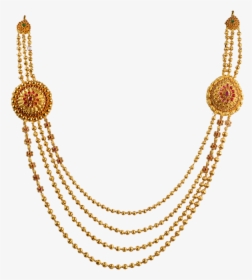 Jewellers Necklace Designs PNG Images, Transparent Jewellers ...