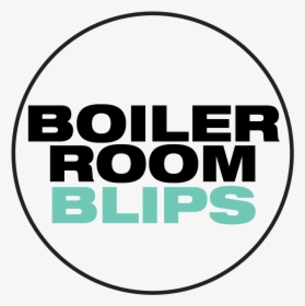Brb - Boiler Room, HD Png Download, Transparent PNG
