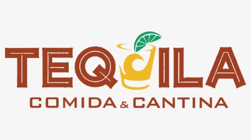 Tequila Comida & Cantina - Tequila Comida Y Cantina, HD Png Download, Transparent PNG