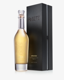 Tequila Pasote Extra Anejo, HD Png Download, Transparent PNG