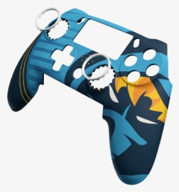 Galaxy Scuf, HD Png Download, Transparent PNG