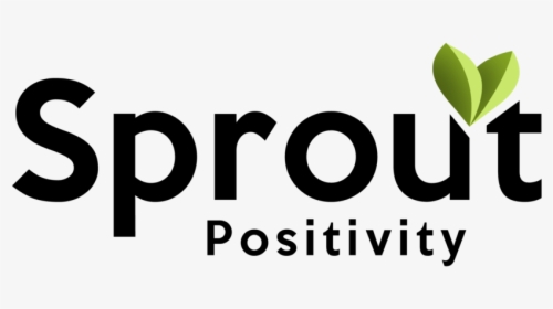 Sprout Logo Dpi 288, HD Png Download, Transparent PNG